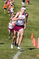 2007-09-29_11-21-26.jpg