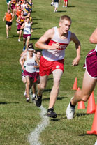 2007-09-29_11-21-27.jpg