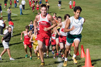 2007-09-29_11-21-42.jpg