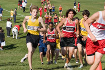 2007-09-29_11-21-45.jpg