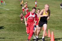 2007-09-29_11-21-53.jpg