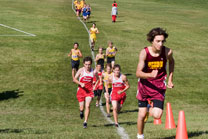 2007-09-29_11-21-58.jpg