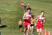 2007-09-29_11-22-00.jpg