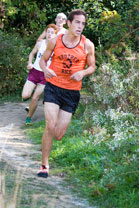 2007-09-29_11-24-25.jpg
