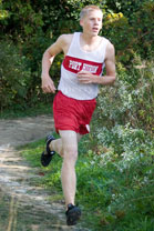 2007-09-29_11-24-28.jpg