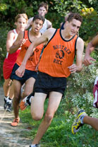 2007-09-29_11-24-41.jpg