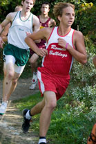 2007-09-29_11-24-43.jpg
