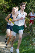 2007-09-29_11-24-44.jpg