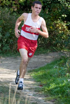 2007-09-29_11-24-46.jpg