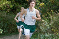 2007-09-29_11-24-48.jpg