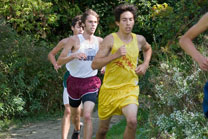 2007-09-29_11-24-50.jpg