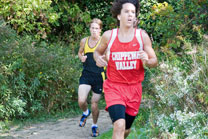 2007-09-29_11-24-52.jpg