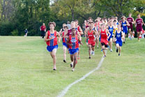 2007-09-29_11-45-12.jpg