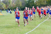 2007-09-29_11-45-13.jpg