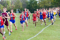 2007-09-29_11-45-14.jpg