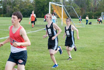 2007-09-29_11-45-24.jpg