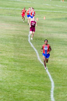 2007-09-29_11-47-31.jpg