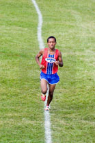 2007-09-29_11-47-35.jpg