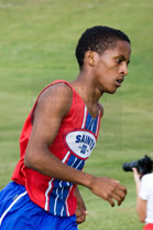 2007-09-29_11-47-41.jpg