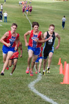 2007-09-29_11-47-51.jpg