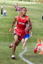 2007-09-29_11-47-54.jpg