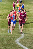 2007-09-29_11-48-01.jpg