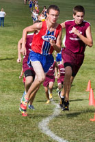 2007-09-29_11-48-03.jpg