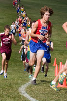 2007-09-29_11-48-08.jpg