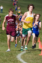 2007-09-29_11-48-09.jpg