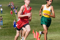 2007-09-29_11-48-14.jpg
