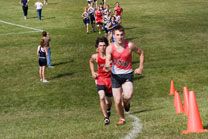 2007-09-29_11-48-21.jpg