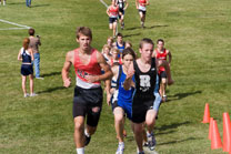 2007-09-29_11-48-25.jpg