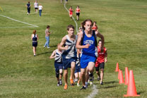 2007-09-29_11-48-27.jpg