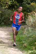 2007-09-29_11-50-30.jpg