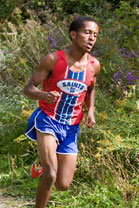 2007-09-29_11-50-31.jpg