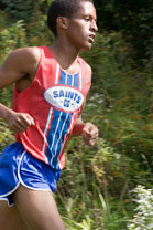 2007-09-29_11-50-32.jpg