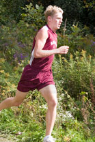 2007-09-29_11-50-46.jpg