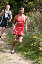 2007-09-29_11-50-57.jpg