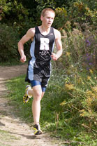 2007-09-29_11-50-58.jpg