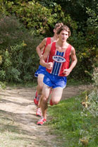 2007-09-29_11-51-03.jpg