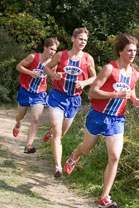 2007-09-29_11-51-04.jpg