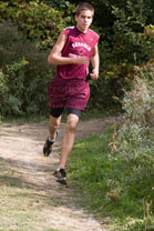 2007-09-29_11-51-18.jpg