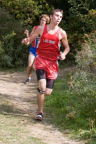 2007-09-29_11-51-21.jpg