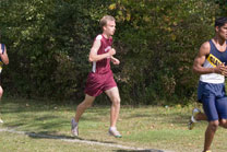 2007-09-29_12-26-56.jpg