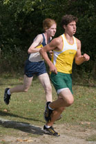 2007-09-29_12-27-06.jpg