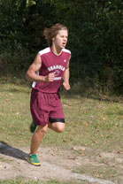 2007-09-29_12-27-10.jpg