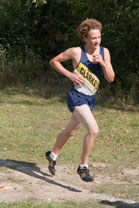 2007-09-29_12-27-11.jpg