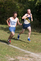 2007-09-29_12-27-12.jpg