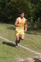 2007-09-29_12-27-13.jpg