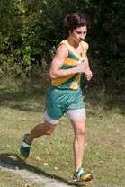 2007-09-29_12-27-18.jpg